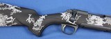 BROWNING XBOLT PRO SPORTER 6.8WST
035585299 - 9 of 20