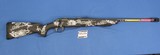 BROWNING XBOLT PRO SPORTER 6.8WST
035585299 - 2 of 20