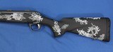 BROWNING XBOLT PRO SPORTER 6.8WST
035585299 - 6 of 20