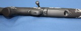 BROWNING XBOLT PRO SPORTER 6.8WST
035585299 - 13 of 20