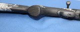 BROWNING XBOLT PRO SPORTER 6.8WST
035585299 - 12 of 20