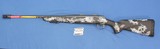 BROWNING XBOLT PRO SPORTER 6.8WST
035585299 - 19 of 20