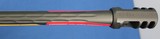 BROWNING XBOLT PRO SPORTER 6.8WST
035585299 - 15 of 20