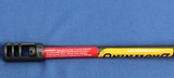 BROWNING XBOLT PRO SPORTER 6.8WST
035585299 - 3 of 20