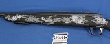 BROWNING XBOLT PRO SPORTER 6.8WST
035585299 - 4 of 20