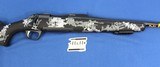 BROWNING XBOLT PRO SPORTER 6.8WST
035585299 - 7 of 20