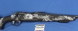BROWNING XBOLT PRO SPORTER 6.8WST
035585299 - 8 of 20