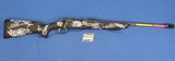 BROWNING XBOLT PRO SPORTER 6.8WST
035585299 - 20 of 20