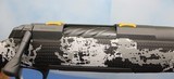 BROWNING XBOLT PRO SPORTER 6.8WST
035585299 - 18 of 20