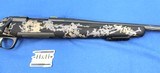 BROWNING XBOLT MOUNTAIN PRO 6.8WST 035540299 - 9 of 20