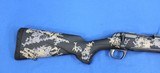 BROWNING XBOLT MOUNTAIN PRO 6.8WST 035540299 - 12 of 20