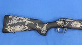 BROWNING XBOLT MOUNTAIN PRO 6.8WST 035540299 - 13 of 20