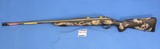 BROWNING XBOLT MOUNTAIN PRO 6.8WST 035540299 - 20 of 20