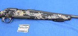 BROWNING XBOLT MOUNTAIN PRO 6.8WST 035540299 - 10 of 20