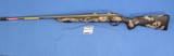 BROWNING XBOLT MOUNTAIN PRO 6.8WST 035540299