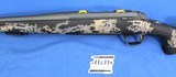 BROWNING XBOLT MOUNTAIN PRO 6.8WST 035540299 - 6 of 20