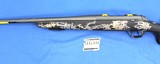 BROWNING XBOLT MOUNTAIN PRO 6.8WST 035540299 - 4 of 20