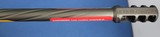 BROWNING XBOLT MOUNTAIN PRO 6.8WST 035540299 - 17 of 20