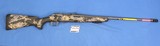BROWNING XBOLT MOUNTAIN PRO 6.8WST 035540299 - 2 of 20