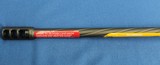 BROWNING XBOLT MOUNTAIN PRO 6.8WST 035540299 - 3 of 20