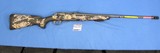 BROWNING XBOLT MOUNTAIN PRO 6.8WST 035540299 - 19 of 20