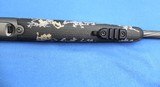 BROWNING XBOLT MOUNTAIN PRO 6.8WST 035540299 - 14 of 20