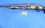 BROWNING XBOLT MOUNTAIN PRO 6.8WST 035540299 - 5 of 20