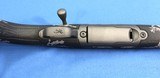 BROWNING XBOLT MOUNTAIN PRO 6.8WST 035540299 - 15 of 20