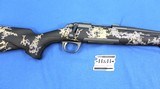 BROWNING XBOLT MOUNTAIN PRO 6.8WST 035540299 - 11 of 20