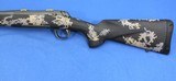 BROWNING XBOLT MOUNTAIN PRO 6.8WST 035540299 - 8 of 20