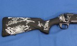 BROWNING XBOLT PRO SPORTER 300WM035585299 - 5 of 20