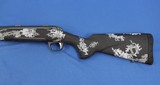 BROWNING XBOLT PRO SPORTER 300WM035585299 - 10 of 20