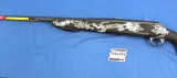 BROWNING XBOLT PRO SPORTER 300WM035585299 - 7 of 20