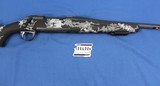 BROWNING XBOLT PRO SPORTER 300WM035585299 - 3 of 20
