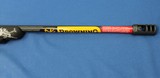 BROWNING XBOLT PRO SPORTER 300WM035585299 - 2 of 20