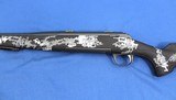 BROWNING XBOLT PRO SPORTER 300WM035585299 - 8 of 20