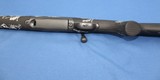 BROWNING XBOLT PRO SPORTER 300WM035585299 - 12 of 20