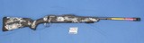 BROWNING XBOLT PRO SPORTER 300WM035585299 - 20 of 20