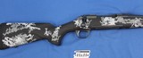 BROWNING XBOLT PRO SPORTER 300WM035585299 - 4 of 20