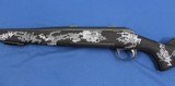 BROWNING XBOLT PRO SPORTER 300WM035585299 - 9 of 20