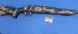 BROWNING X-BOLT MOUNTAIN PRO LR 6.5CM 035541282 - 5 of 20