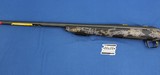 BROWNING X-BOLT MOUNTAIN PRO LR 6.5CM 035541282 - 13 of 20