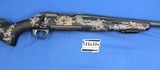 BROWNING X-BOLT MOUNTAIN PRO LR 6.5CM 035541282 - 6 of 20