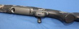 BROWNING X-BOLT MOUNTAIN PRO LR 6.5CM 035541282 - 17 of 20
