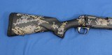 BROWNING X-BOLT MOUNTAIN PRO LR 6.5CM 035541282 - 7 of 20
