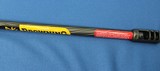 BROWNING X-BOLT MOUNTAIN PRO LR 6.5CM 035541282 - 4 of 20