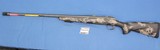 BROWNING X-BOLT MOUNTAIN PRO LR 6.5CM 035541282 - 10 of 20
