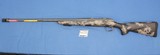 BROWNING X-BOLT MOUNTAIN PRO LR 6.5CM 035541282 - 2 of 20