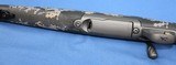 BROWNING X-BOLT MOUNTAIN PRO LR 6.5CM 035541282 - 16 of 20