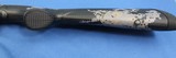 BROWNING X-BOLT MOUNTAIN PRO LR 6.5CM 035541282 - 18 of 20
